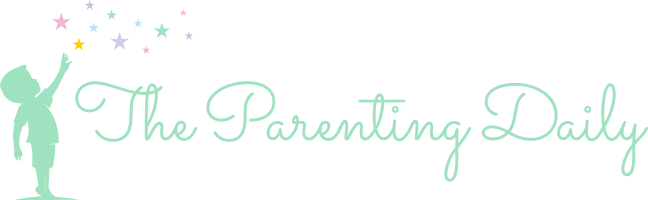 The Parenting Daily