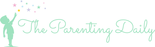 Parent Daily
