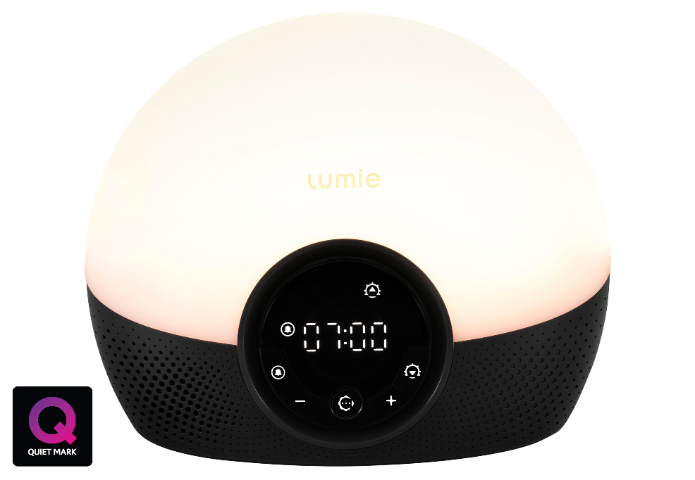 picture of Lumie Bodyclock Glow 150