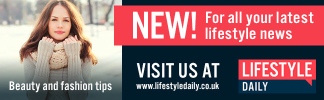 Lifestyle Daily - For all the latest lifestyle news