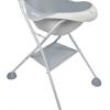 Picture of beaba high chair