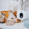 picture of one of angel cares best sellers baby monitor