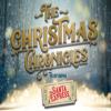 Christmas Chronicles