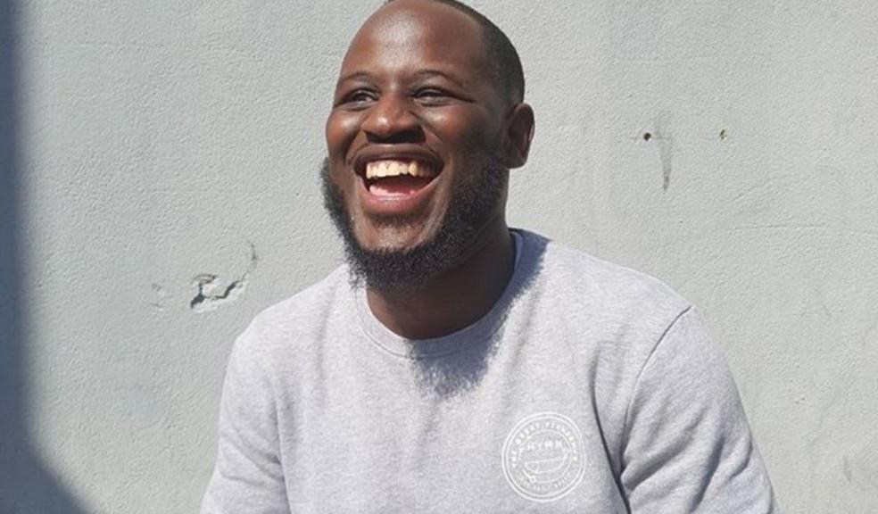 picture of Joss Cambridge-Simmons