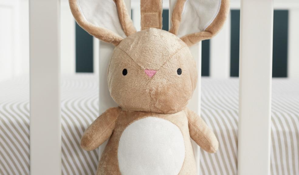 picture of Bunnychino ickle bubba