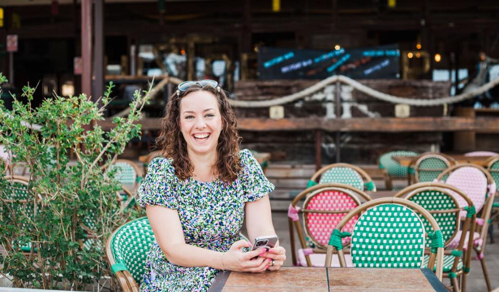 picture of charlie day