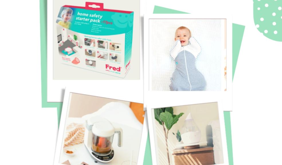 picture of cheeky rascals products