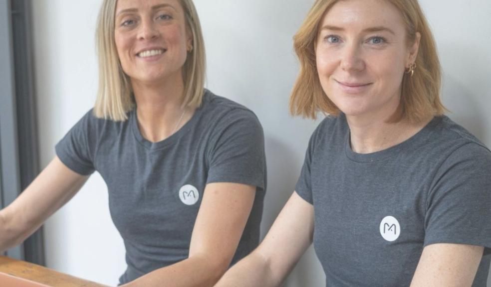 EmParent The 360 Mama picture of EmParent The 360 Mama