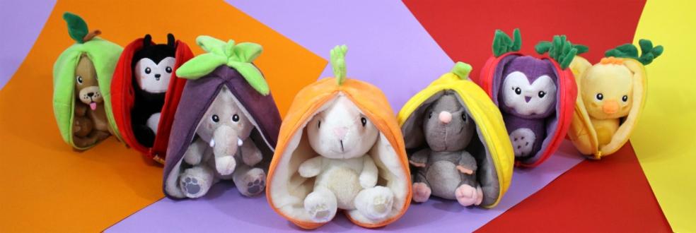 Flipetz picture of Flipetz