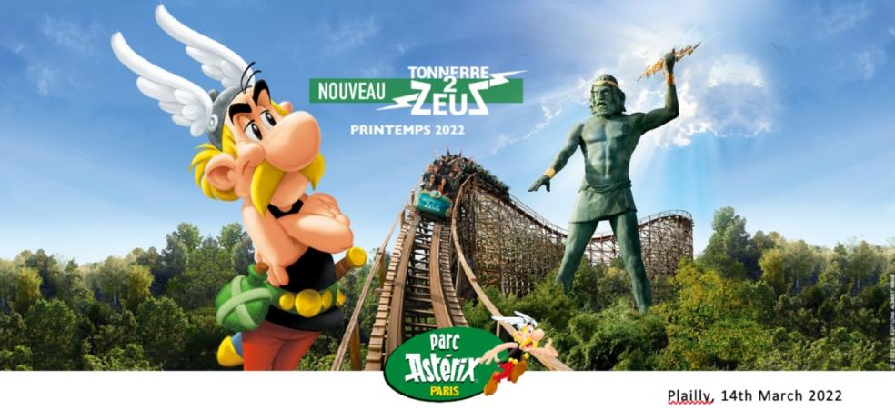 picture of parc asterix