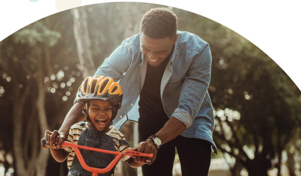 Picture of separation guide