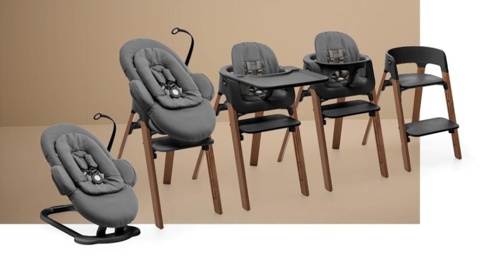 https://www.theparentingdaily.co.uk/sites/default/files/styles/content_area_cover/public/field/image/Stokke%20Steps%20highchair.jpg?itok=x6dazgId