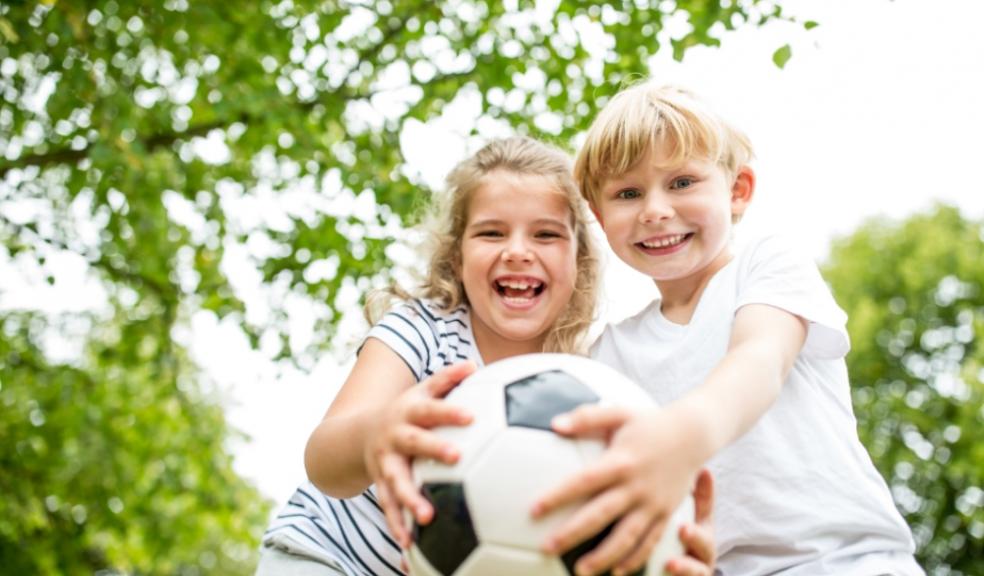 Twinkl encourages region to get reading with huge book giveaway for Euro 2020 final