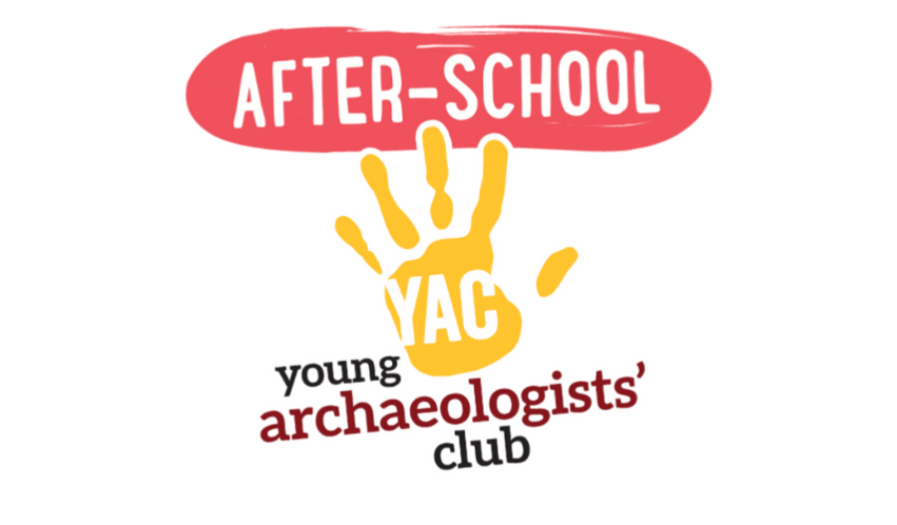 picture of after school YAC logo