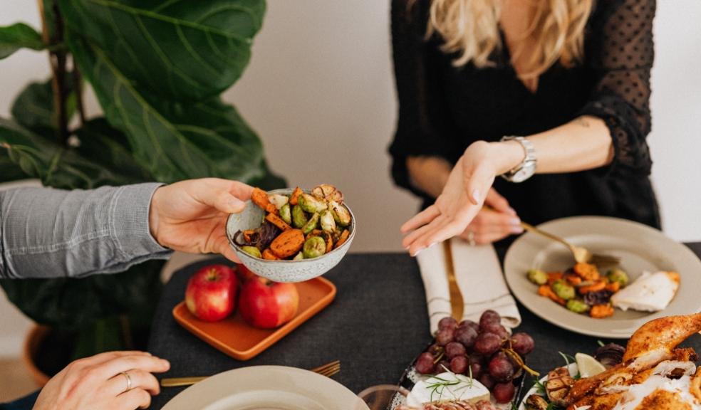 picture of date night