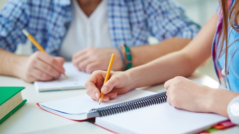 picture of education