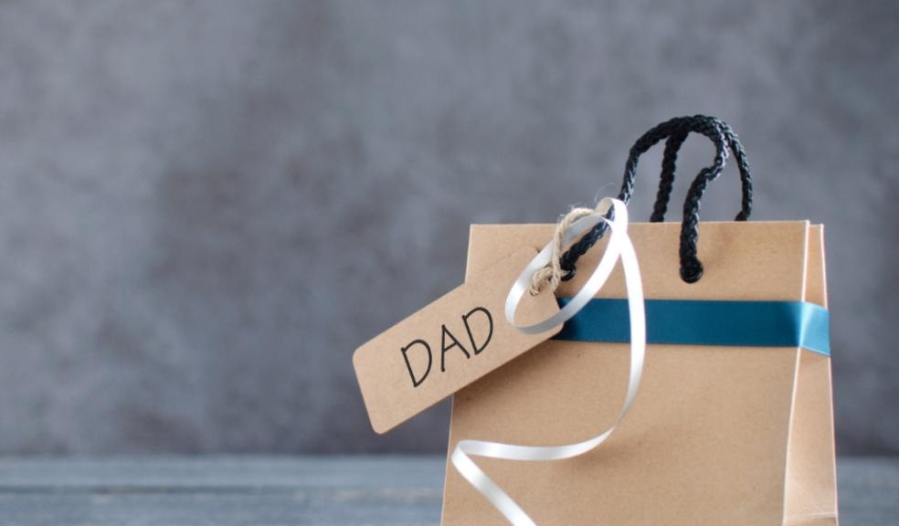 fathers day gift picture of a fathers day gift