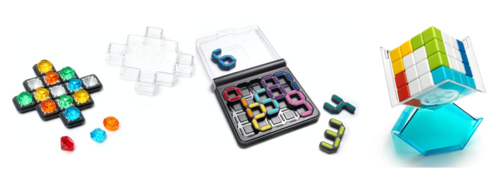 picture of smart games toys