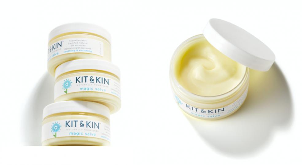 picture of kit and kin magic salve 