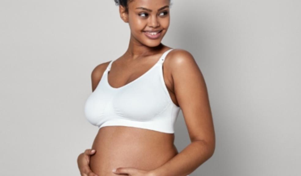 picture of medela maternity collection