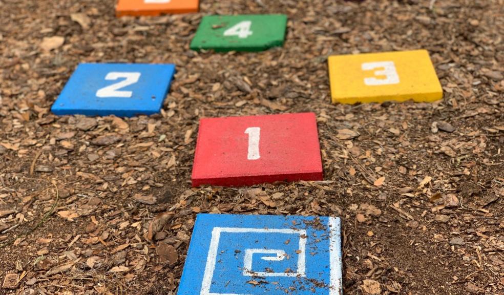 playground games picture of playground games