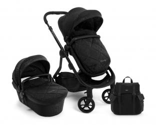 picture of Icandy Orange Crush