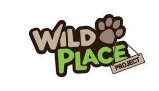 picture of wild place project logo