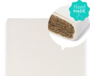 picture of mattress technology
