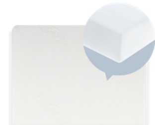 picture of mattress technology