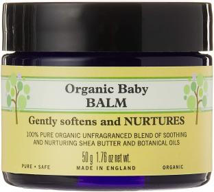 picture of neals yard remedies baby balm