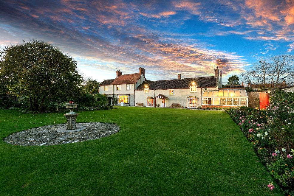 picture of Park House