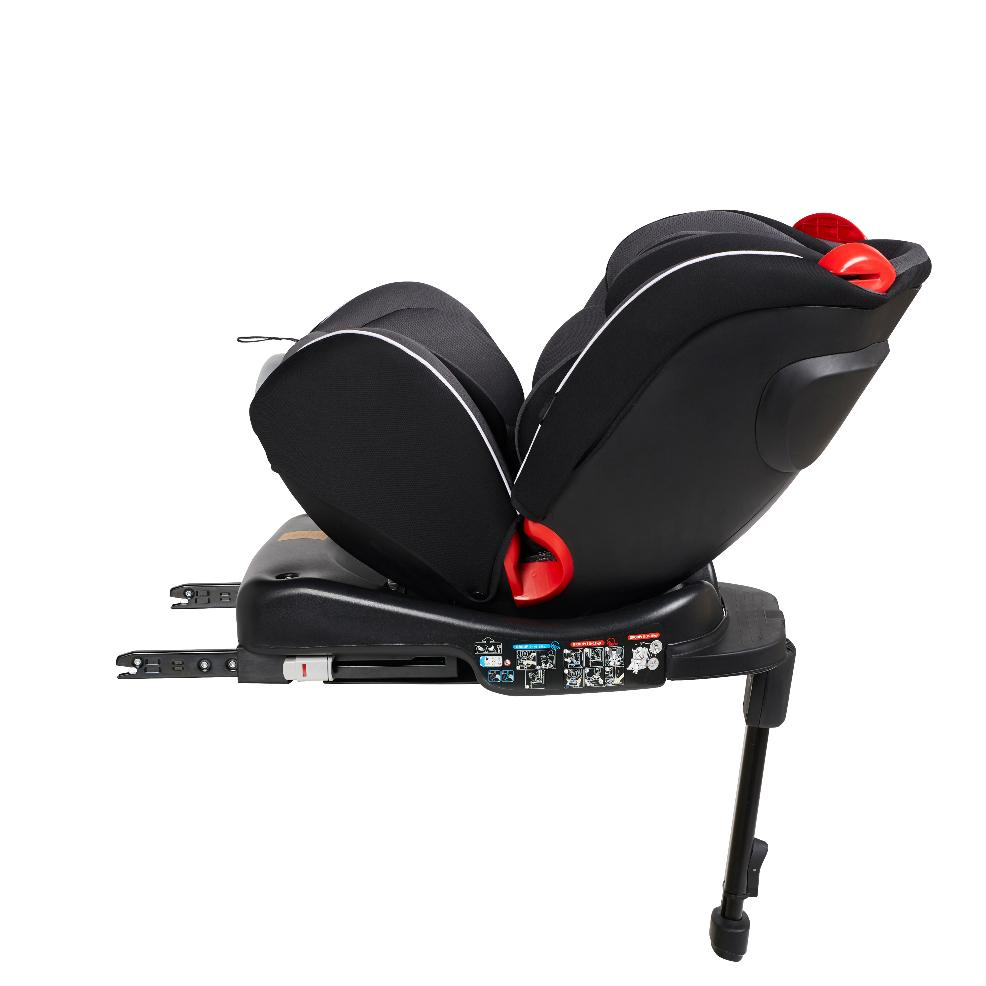 picture of ickle bubba car seat