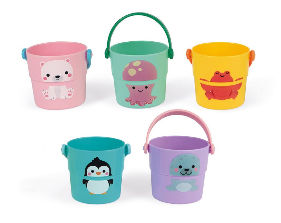 picture of janod activity buckets