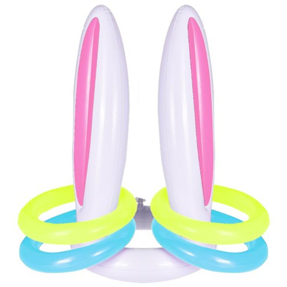 picture of Bunny Ear Game 