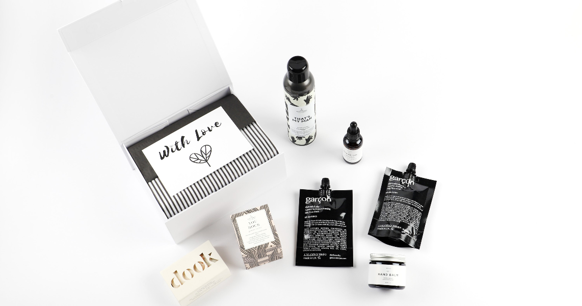 Picture of Father's day Gifts For Him