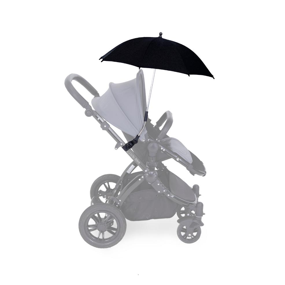 picture of Ickle Bubba Universal Parasol