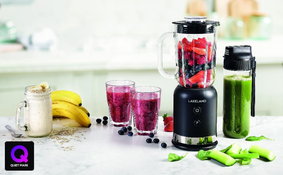 picture of Lakeland Personal Blender