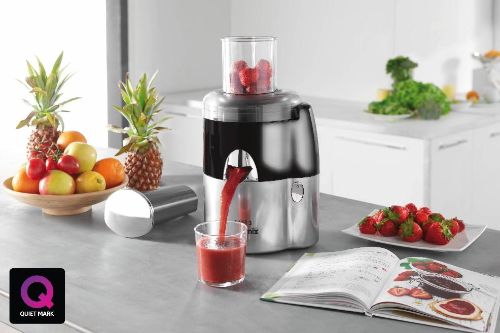picture of Magimix Juice Expert 3