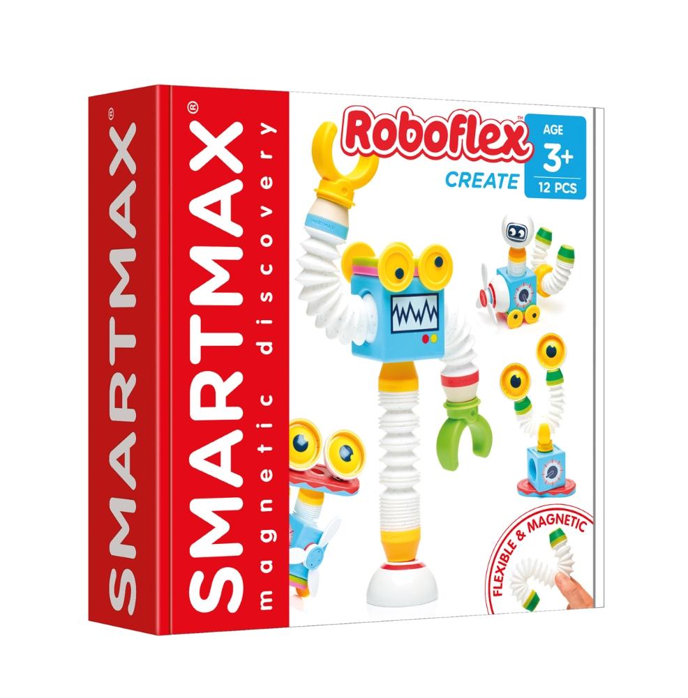 Picture of smartmax Roboflex 