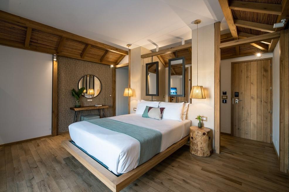 picture of Stella Island Luxury Resort & Spa