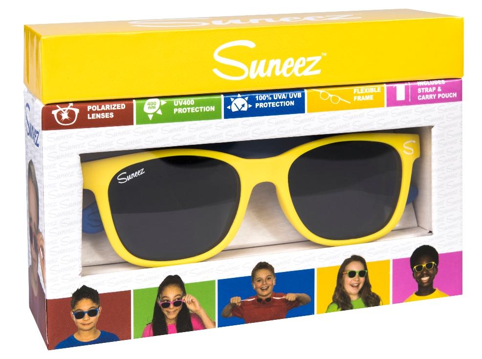 Picture of Suneez Bossa