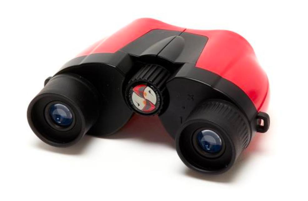 picture of children's binoculars