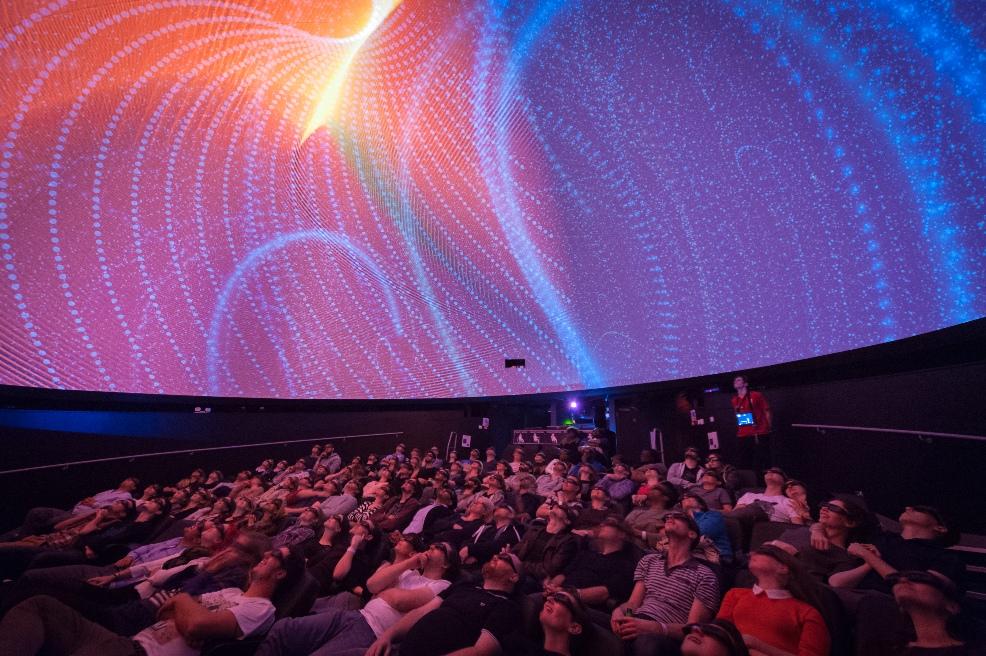 picture of We The Curious_PlanetariumNights3