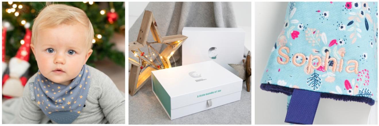 picture of cheeky chompers christmas gift ideas