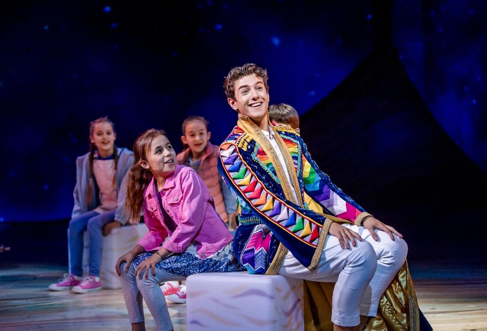 picture of jac-yarrow-joseph-and-the-company-of-joseph-and-the-amazing-technicolor-dreamcoat