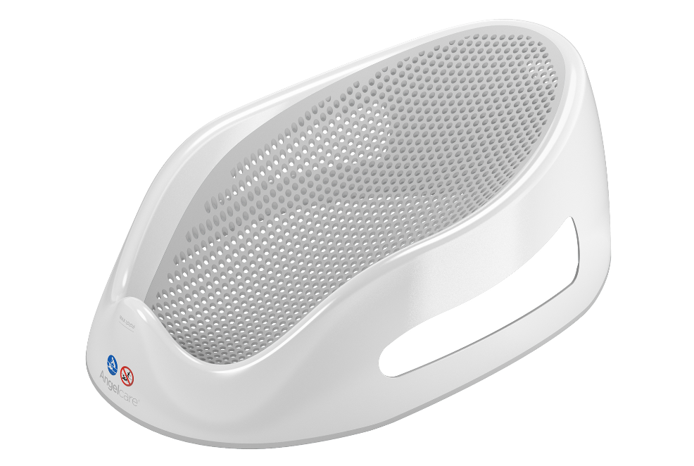 picture of a Angelcare Baby Bath Support