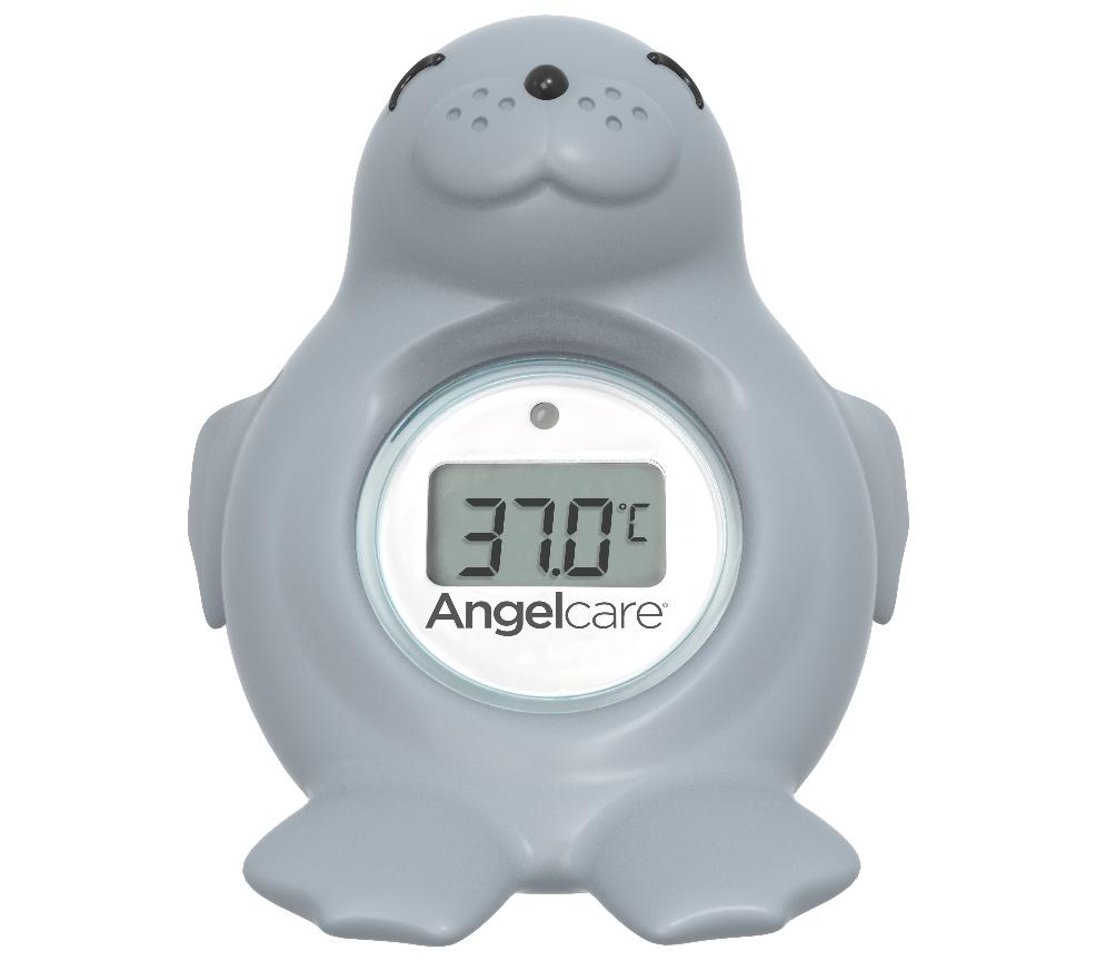 picture of a Angelcare seal themometre
