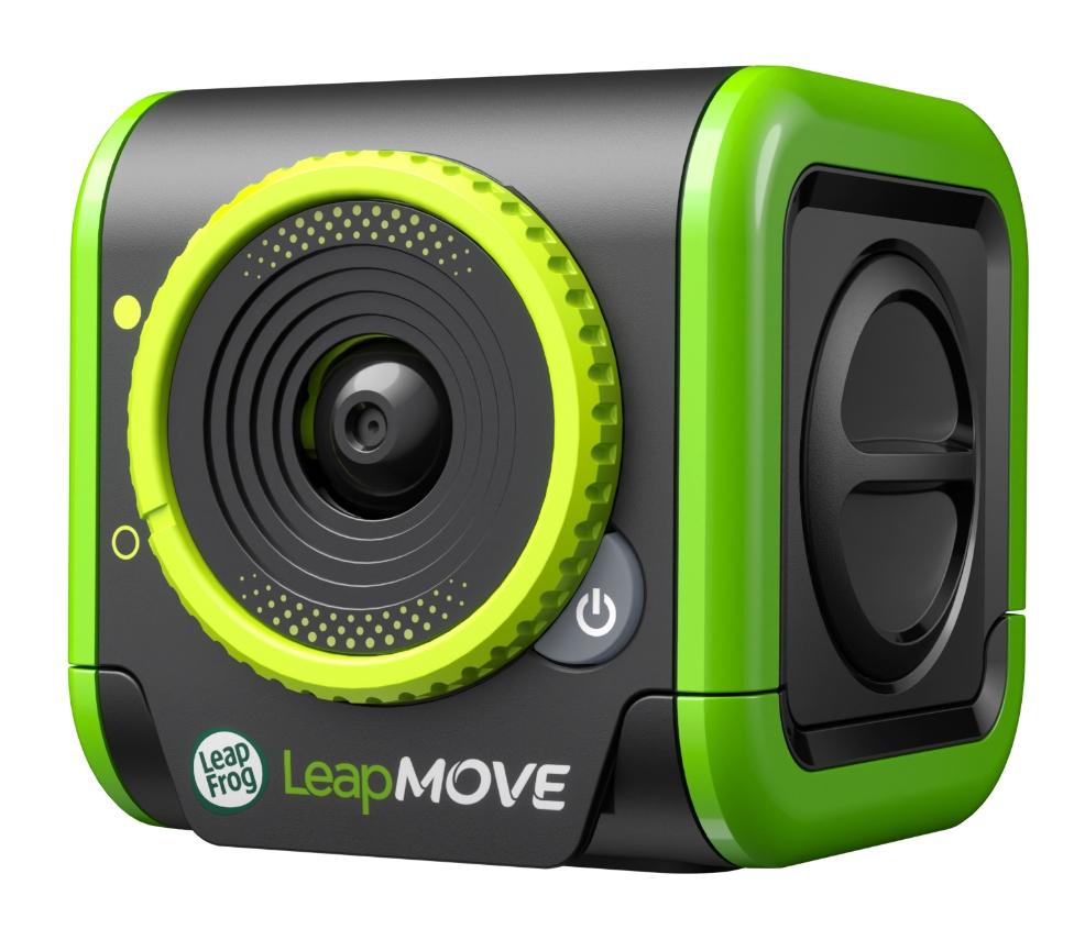 picture of Rhythm Superstar download game for LeapMove