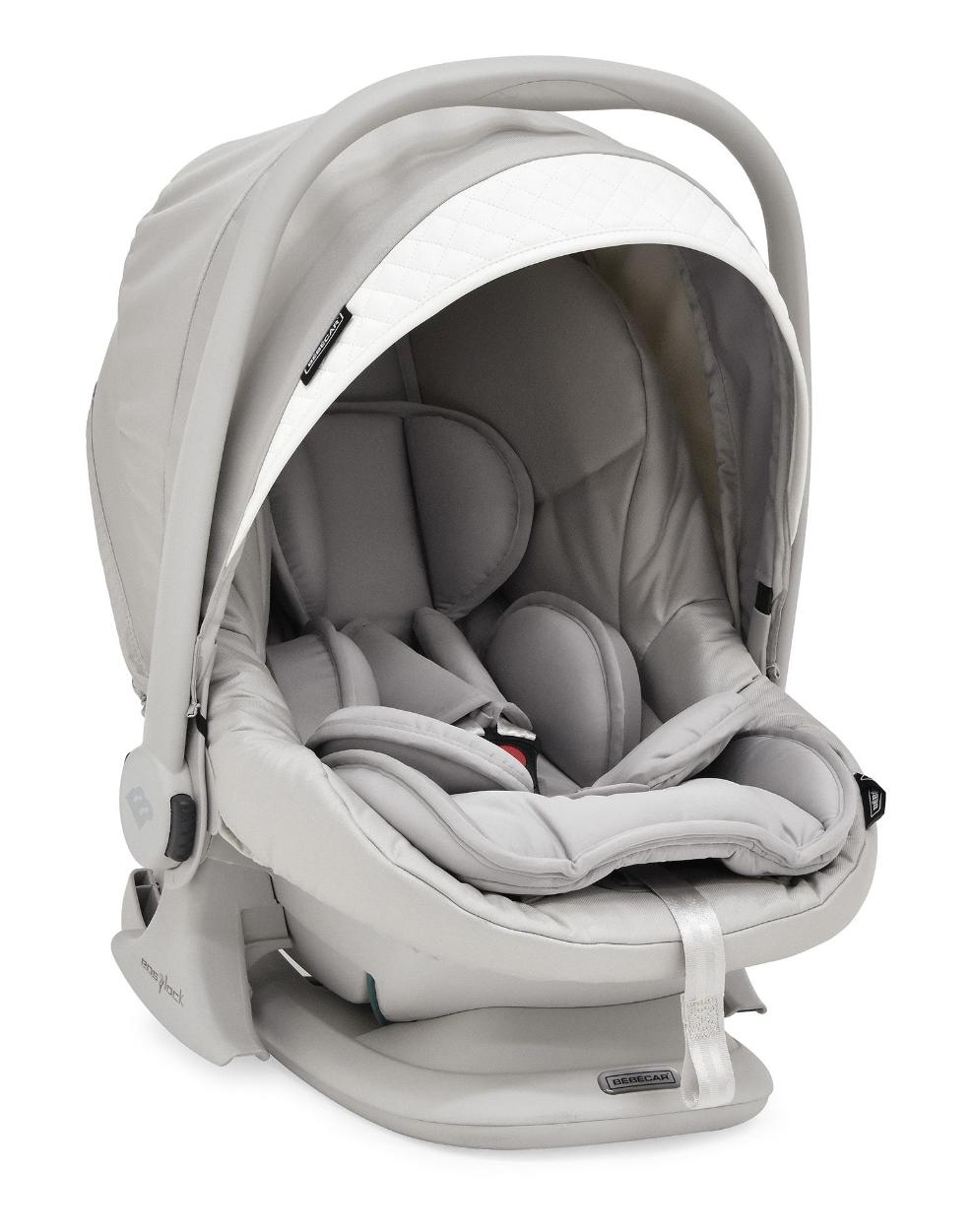 Bébécar Easymaxi baby carseat picture of Bébécar Easymaxi baby carseat
