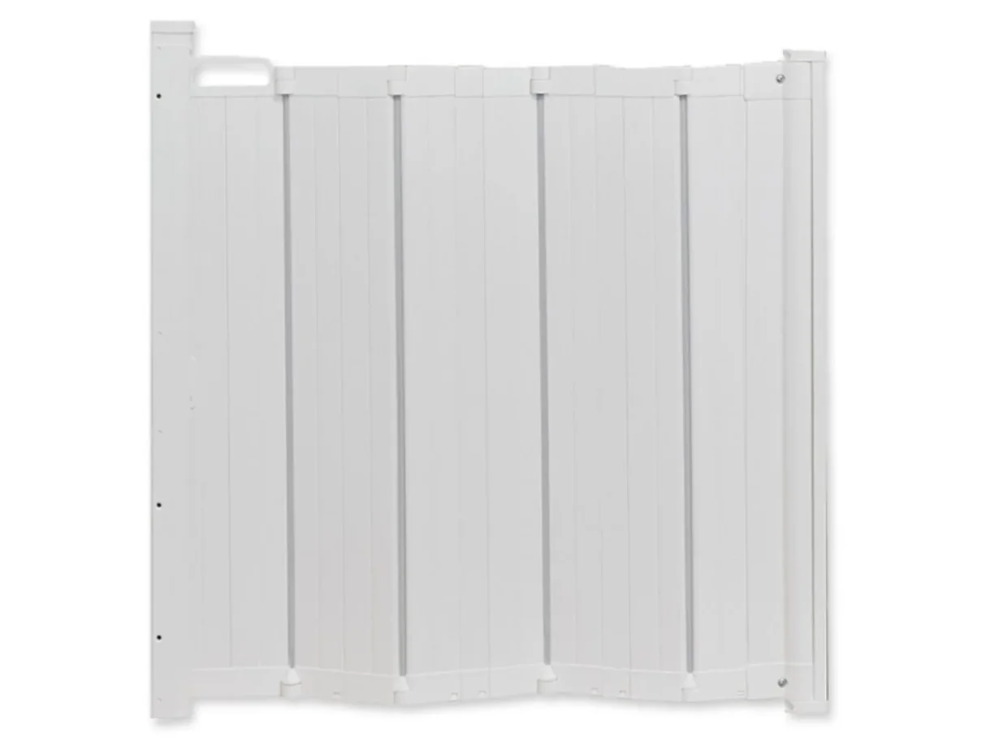 picture of The BabyDan Supreme Alma Safety Guard